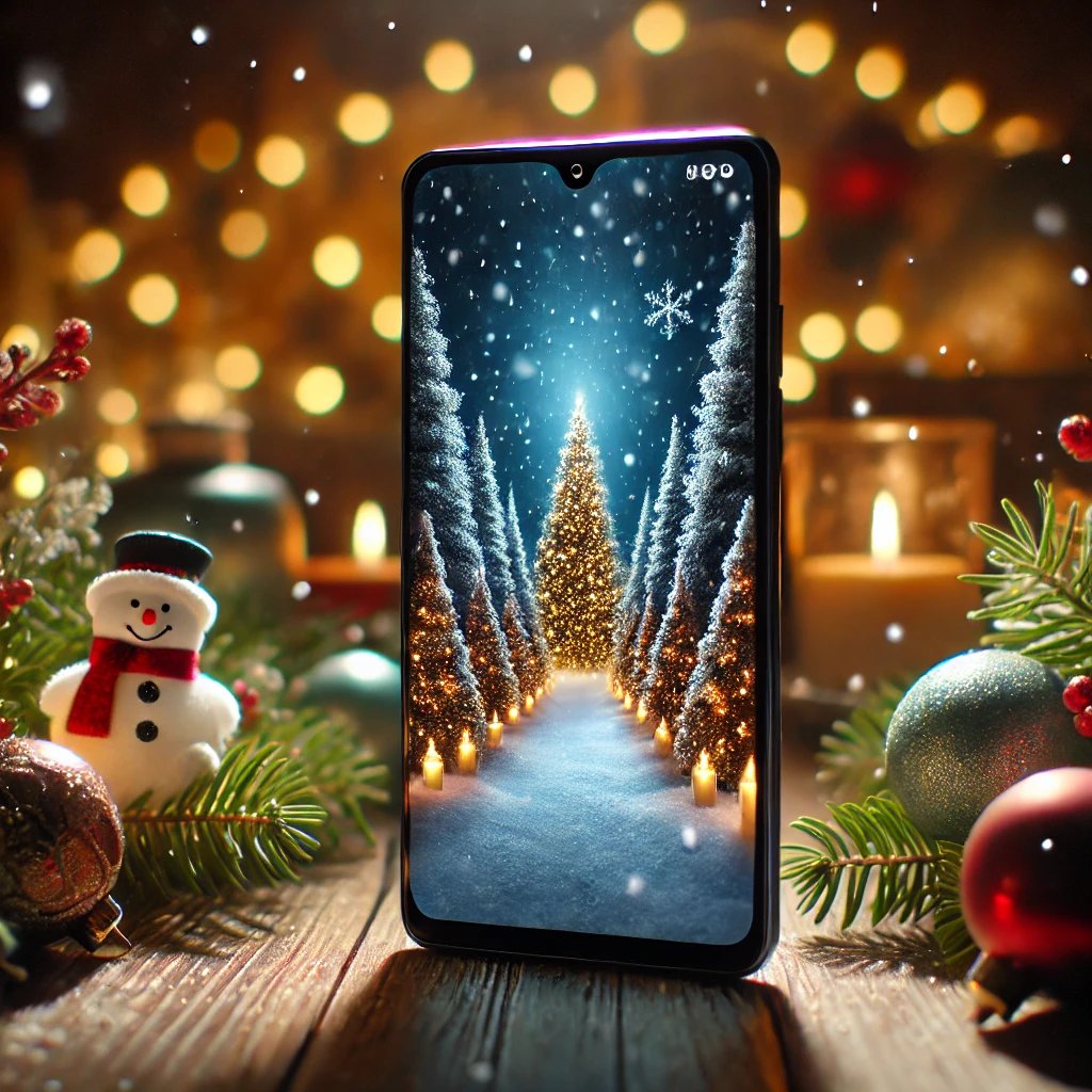 RingBoost tweet media