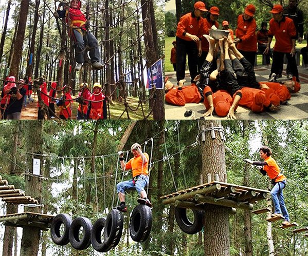 outbound2018's tweet photo. KENAPA MEMILIH KAMI?
ü Eveng Organizer Resmi
ü  Harga Terjangkau
ü  Paket Outbound Terlengkap
ü  Tanpa Biaya tersembunyi
ü  Pelayanan Profesional
ü  Makassar, Bali, Bandung https://t.co/aBBP8ZzxTh