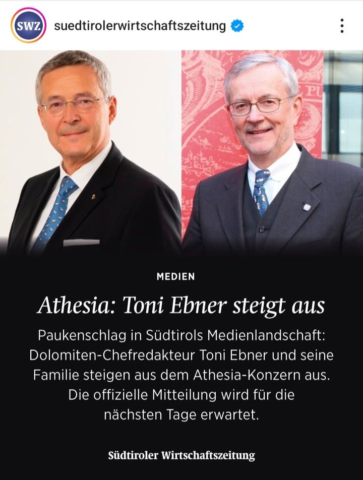 Andrej Werth tweet media