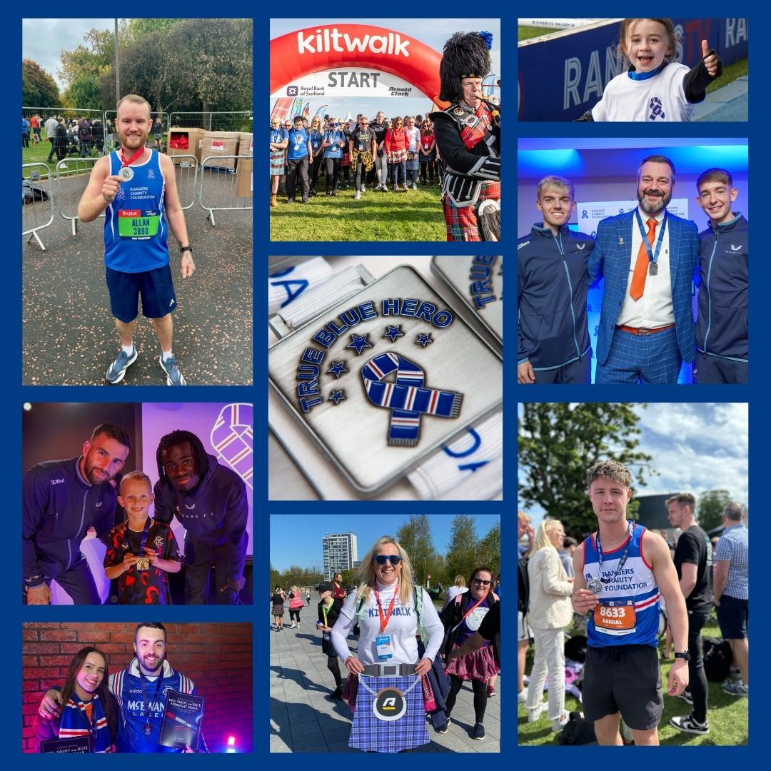 RFC_Charity's tweet photo. Are you up for a challenge in 2025? 💪

Take a look at our events calendar here  ➡https://t.co/ZxQrsRJHYd &amp; you could become a #TrueBlueHero! 🏅

Watch out for Foundation events coming soon (sign up for our e-newsletter to be the first to know! ➡ https://t.co/c6s1pNGHZd) 📢 https://t.co/awrgHB7Ou6