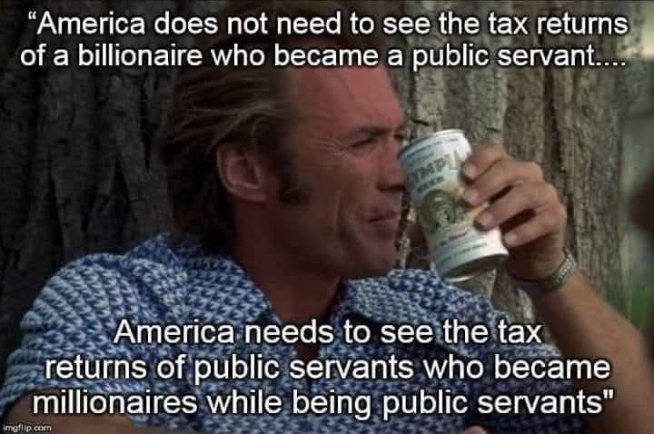 Super Ultra Mega DOGE MAGA 🇺🇸 tweet media