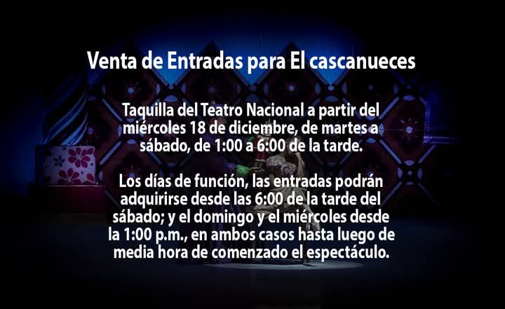 Periódico CUBARTE tweet media