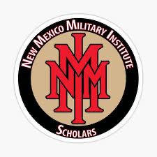 <a href="/Coach_Roth_/">Alan Rothermel</a>  appreciate you stopping by to checkout our student athletes.