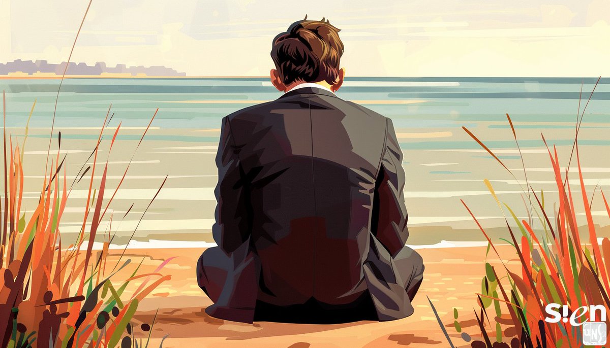 SIEN Unsa Education tweet media