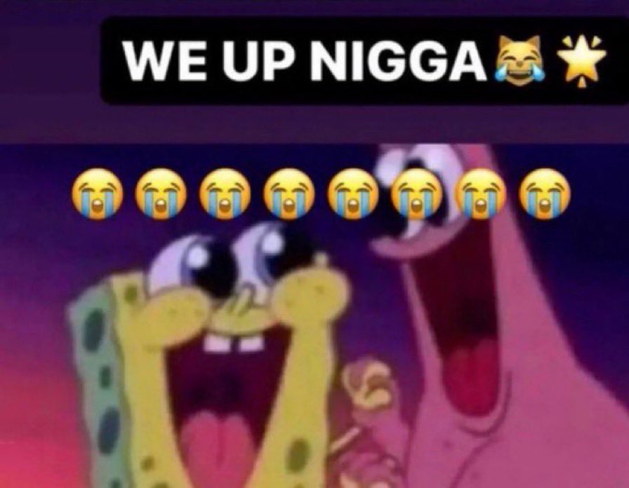 <a href="/oliveirafanboy/">Skully</a> <a href="/GothamChief/">Chiefmacker Bock</a>