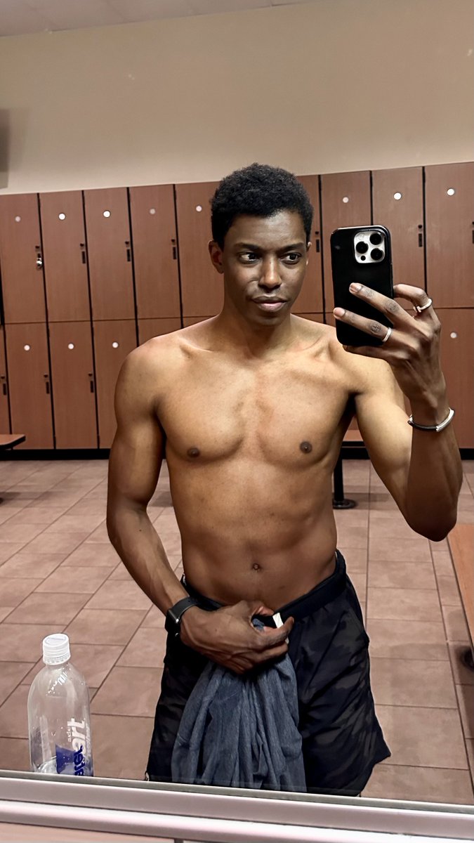 Justin from Austin tweet media