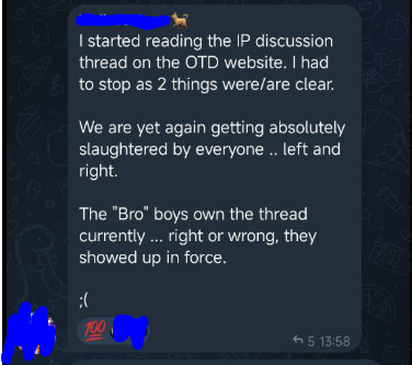 This will happen every single time.

And I want to welcome all of you. All holders from all the NEIROS out there. Join the most engaging community in web3. The one $NEIRO that has all the most important fundamentals that any memecoin should have. Provenance (first on any chain),