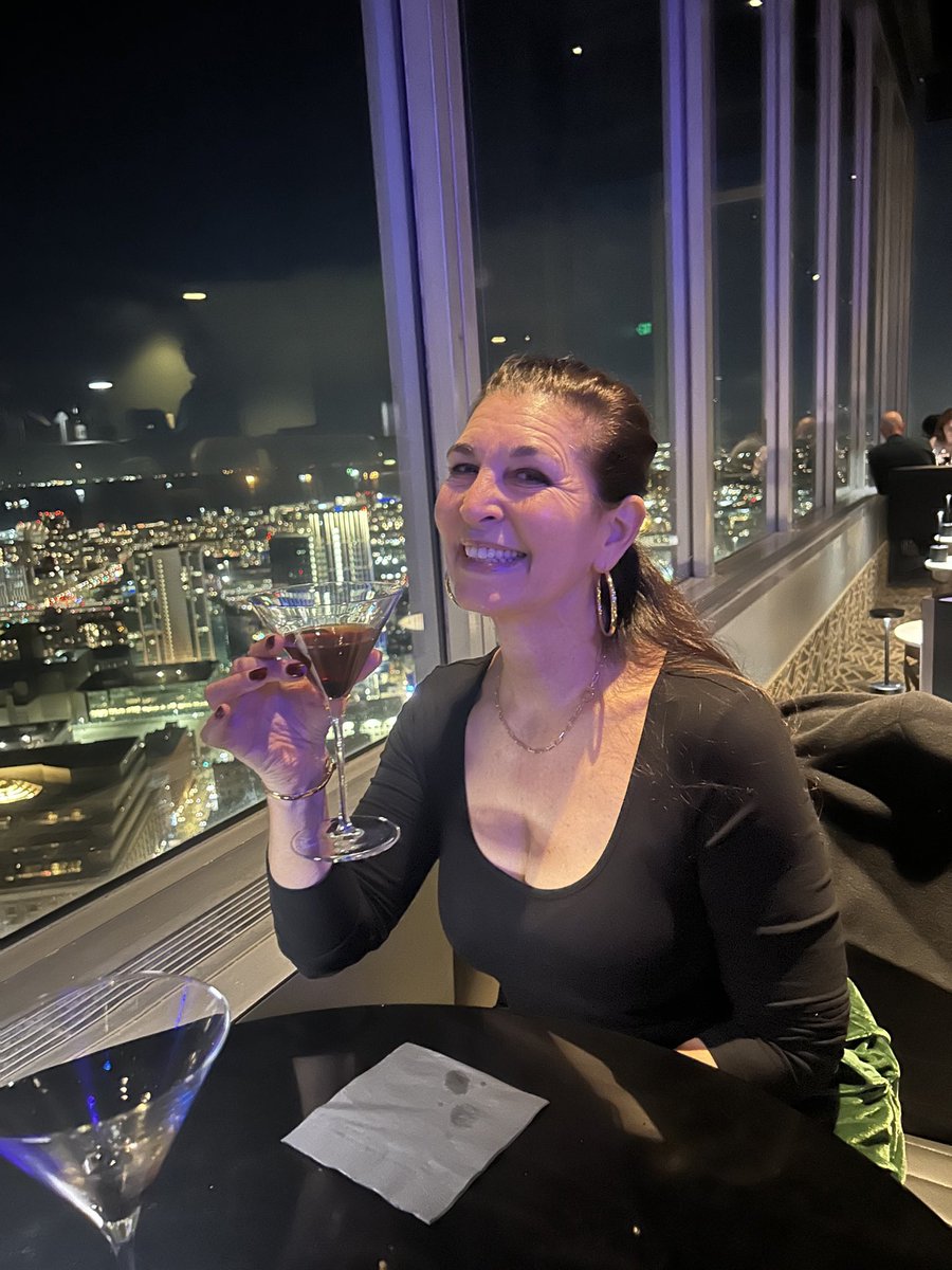 <a href="/dpna/">David Perry & Associates, Inc</a> <a href="/SFCityscape/">Cityscape</a> <a href="/HiltonSFUnionSq/">Hilton San Francisco Union Square</a> <a href="/UnionSquareSF/">Union Square, SF</a> It is entirely possible that I will be there this evening :)