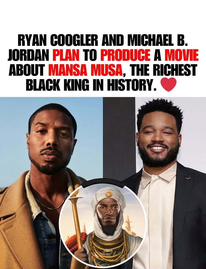 WE HAVE NO FRIENDS/BY ANY MEME NECESSARY tweet media