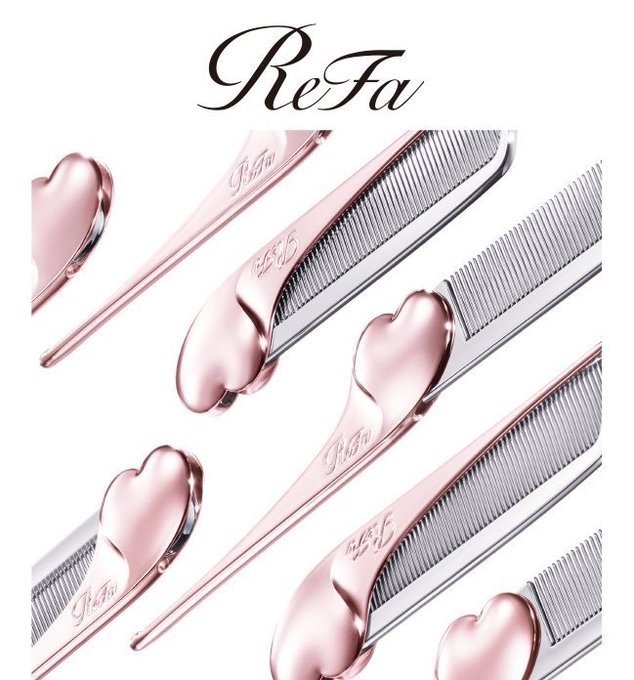 真横から見たチ○ポ? 