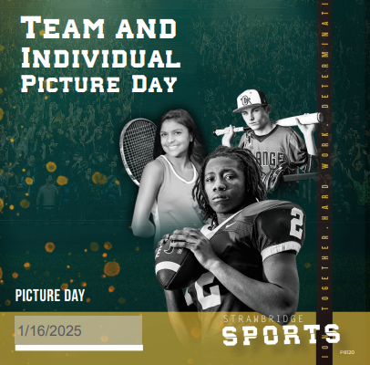 SSAISD Shepard MS tweet media