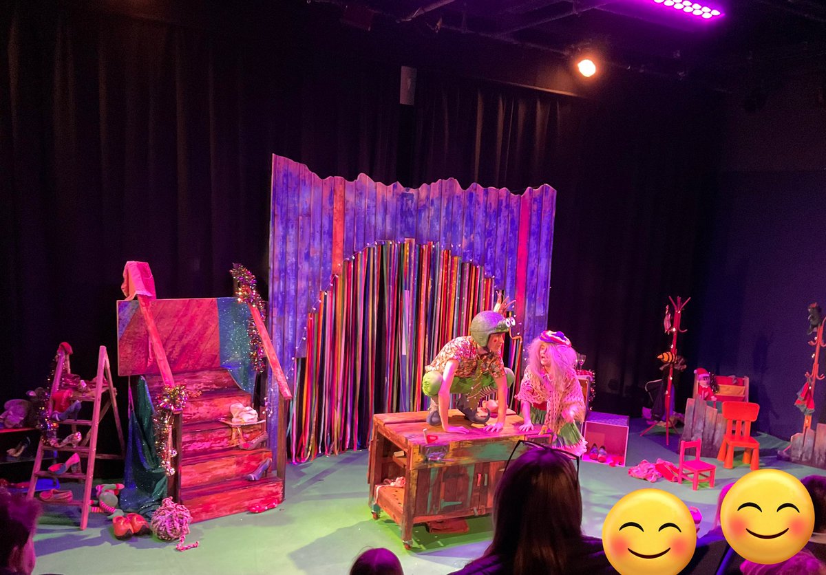 Blwyddyn 2 Cross Ash tweet media