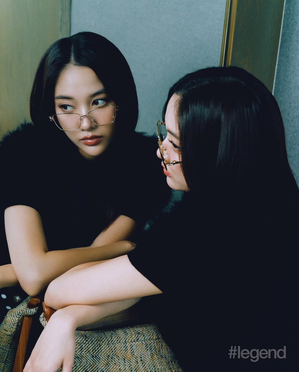 FBLatamUnited's tweet image. 📸| #srchafreen via IG Post 

🔗instagram.com/share/p/BBTQ62…

#hashtag_legend #legend