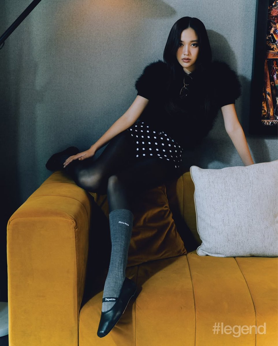 FBLatamUnited's tweet image. 📸| #srchafreen via IG Post 

🔗instagram.com/share/p/BBTQ62…

#hashtag_legend #legend