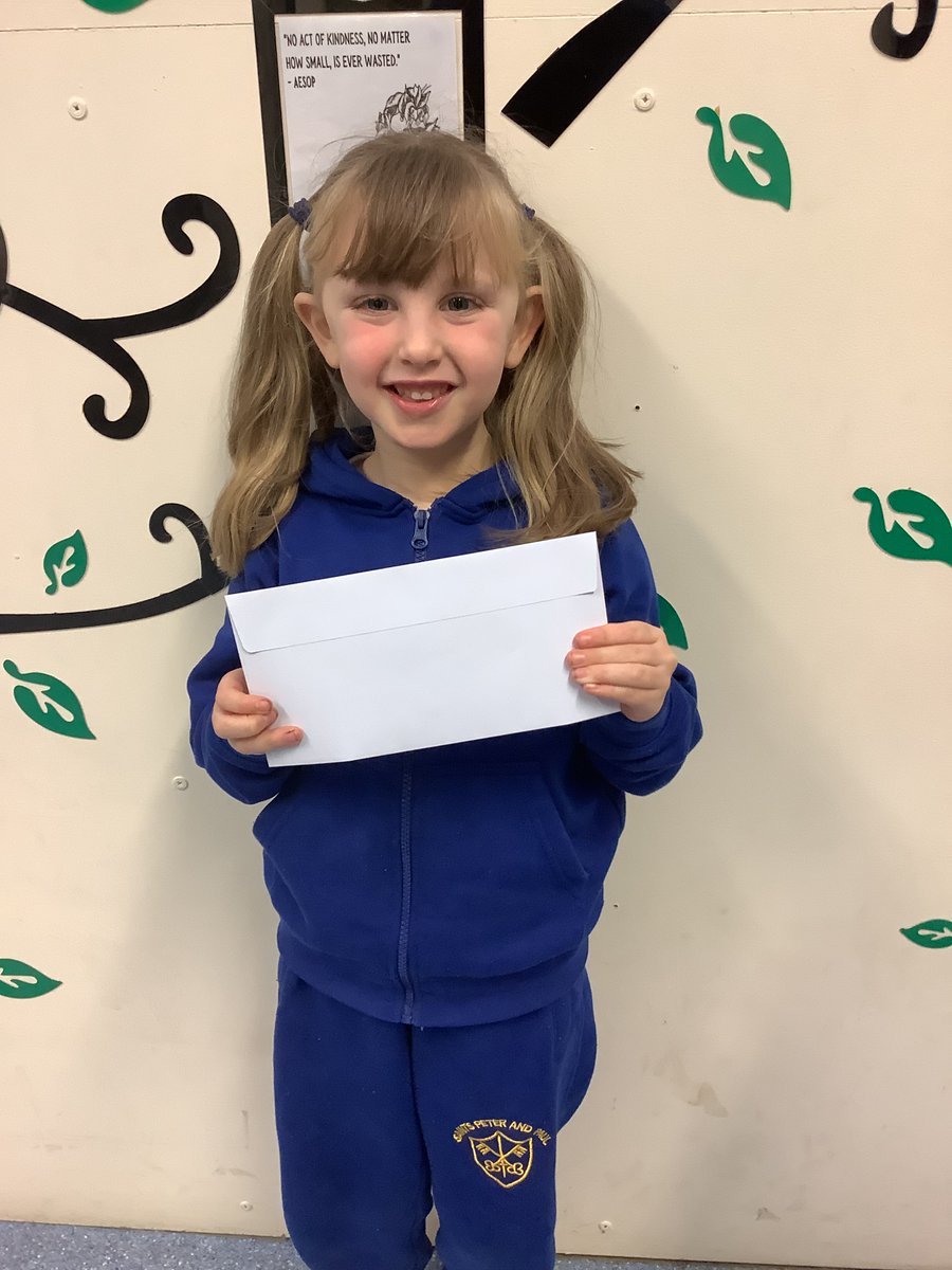 Class Adams (@class_adams) on Twitter photo Well done on winning the award for reading the most during the Autumn term👏🏼📚 <a href="/ssppcps/">Saints Peter and Paul Catholic Primary School</a> <a href="/ClassOwen1/">Class Owens</a> Well done on winning the award for reading the most during the Autumn term👏🏼📚 <a href="/ssppcps/">Saints Peter and Paul Catholic Primary School</a> <a href="/ClassOwen1/">Class Owens</a>