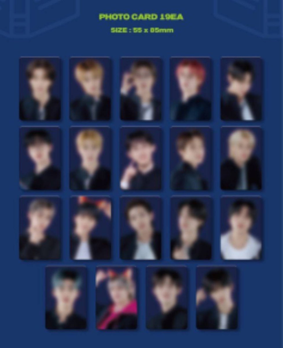 เมษา🍒 || Mention after DM‼️ tweet media