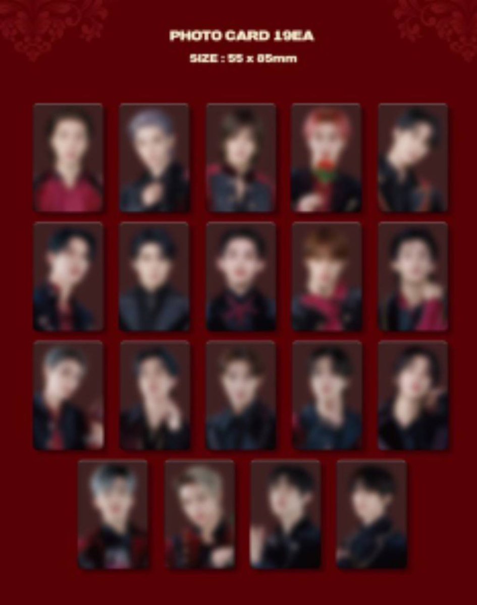 เมษา🍒 || Mention after DM‼️ tweet media