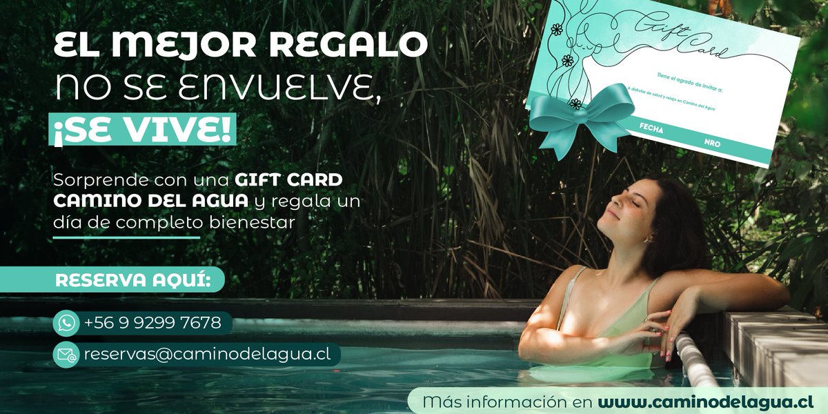 Revista Nos tweet media