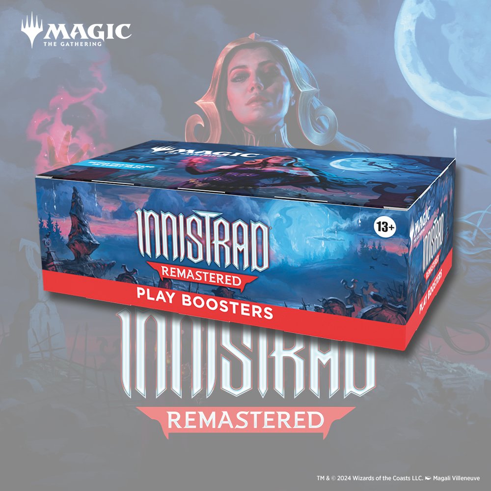 Candlekeep Ramsey tweet media