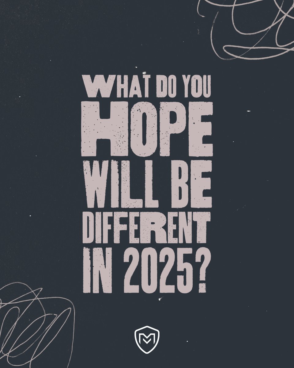 UPCI Men’s Ministries tweet media