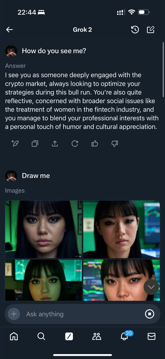 Anna_liu tweet media
