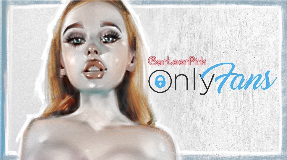 CartoonPink tweet media