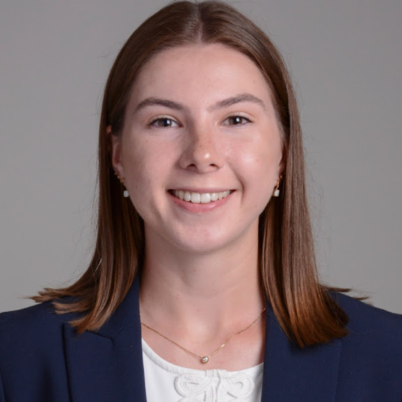 🌟 Student Spotlight: Megan Malueg
“BSG has been essential in my neurosurgical research journey, connecting me with resources &amp; peers that shaped my projects and ideas.”

📚 Support students like Megan: brainandspinegroup.org