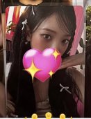 かりなたぶる tweet media