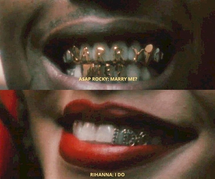 wsspcompanyy's tweet photo. A$AP Rocky - D.M.B (2022) https://t.co/PR3ofx28Q5