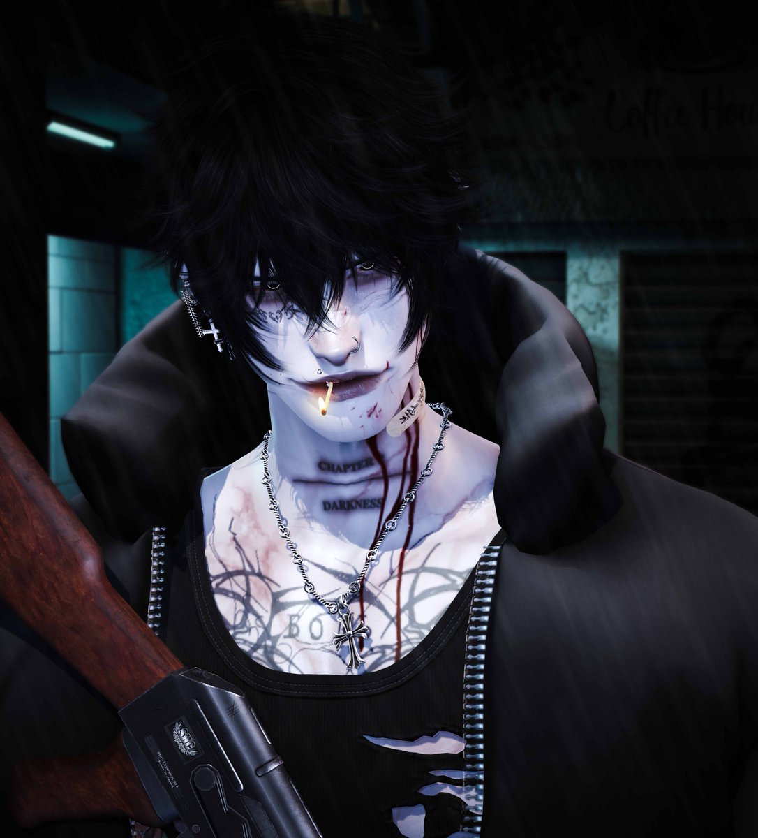 Dazz (@dazzsl) on Twitter photo зима в питере. зима в питере.