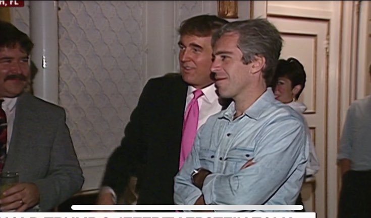 Kent Kopnicky tweet media