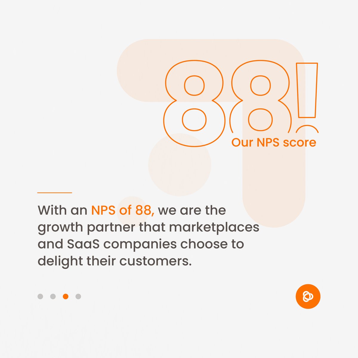 EurekaLabs_Io's tweet photo. Here's to a 2025 of team expansion!

#NewYear #GrowthPartners https://t.co/yuThfqoQu3