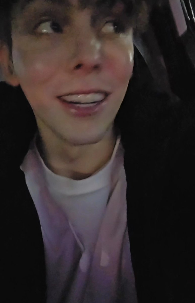 LS aka Le Santa

Last year I did a Christmas giveaway because I
acknowledge I wouldn't be where I am today
without support from everyone over the years
Last year I set it at $10,000, this year l"l give away
more. Selections will be drawn on Dec 24th from
Instagram interactions