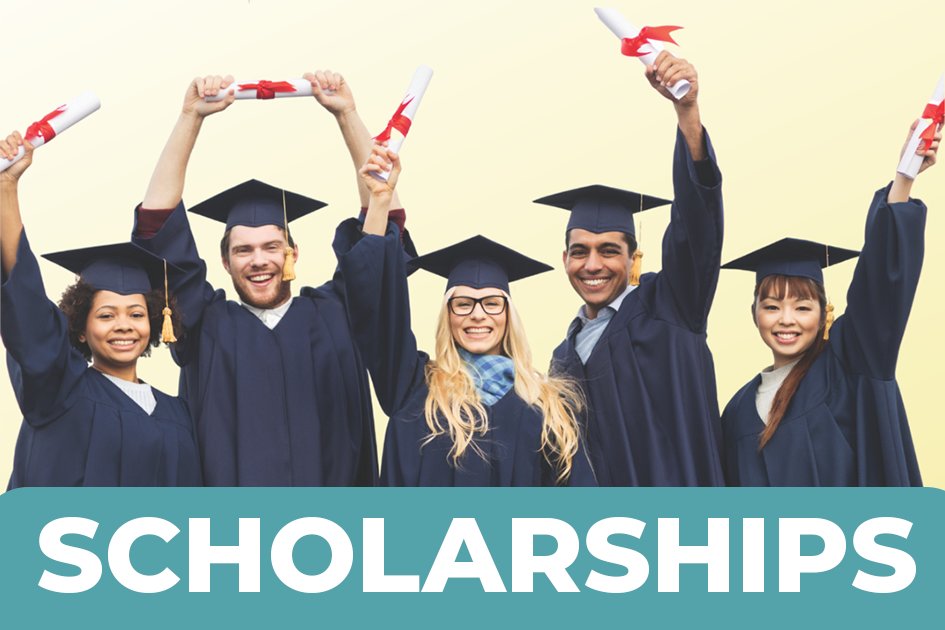 United Methodist Higher Education Foundation tweet media