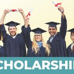 Photo by United Methodist Higher Education Foundation (@UMHEF)