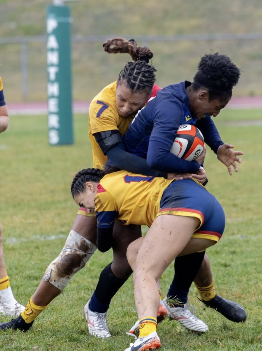 2024 Rugby 🔥

📸 Janessa Vanden Broek, Bryan Kennedy, Eduardo Ibarra, APShutter.com, Laurel Jarvis, @gariesphoto