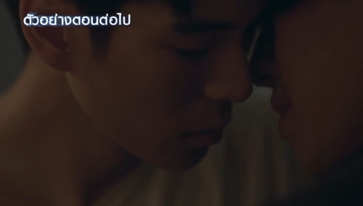 กัสกัส ☾ + slow tweet media