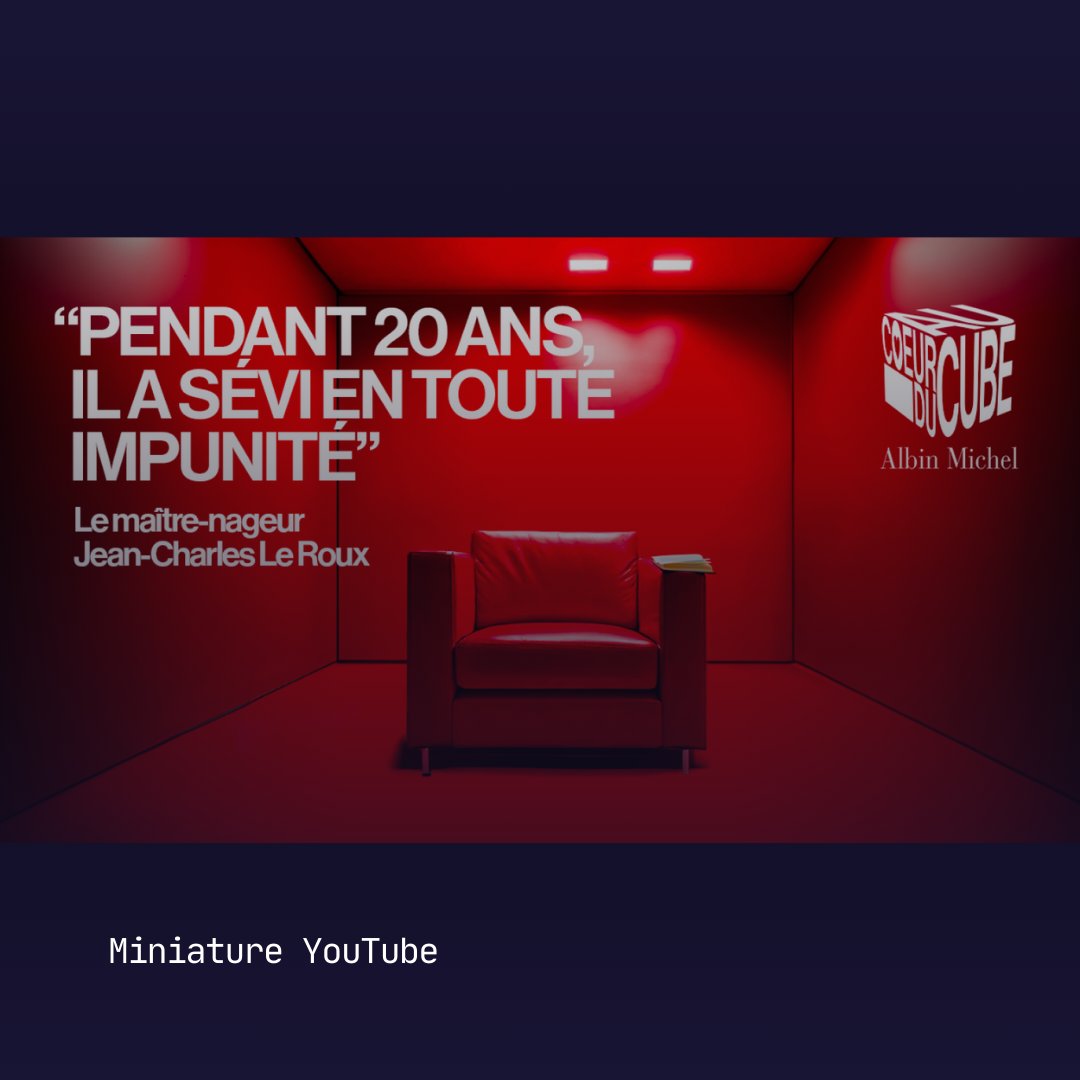 ⚡️ ESP | École Supérieure de Publicité tweet media