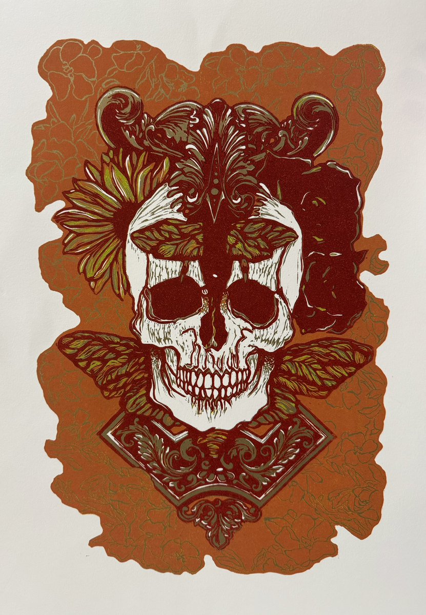 laceyBmills tweet media