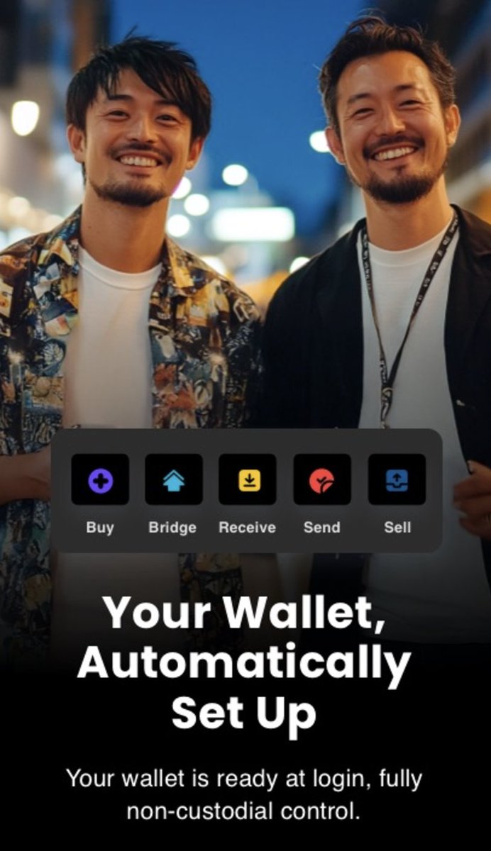 PlayWall tweet media