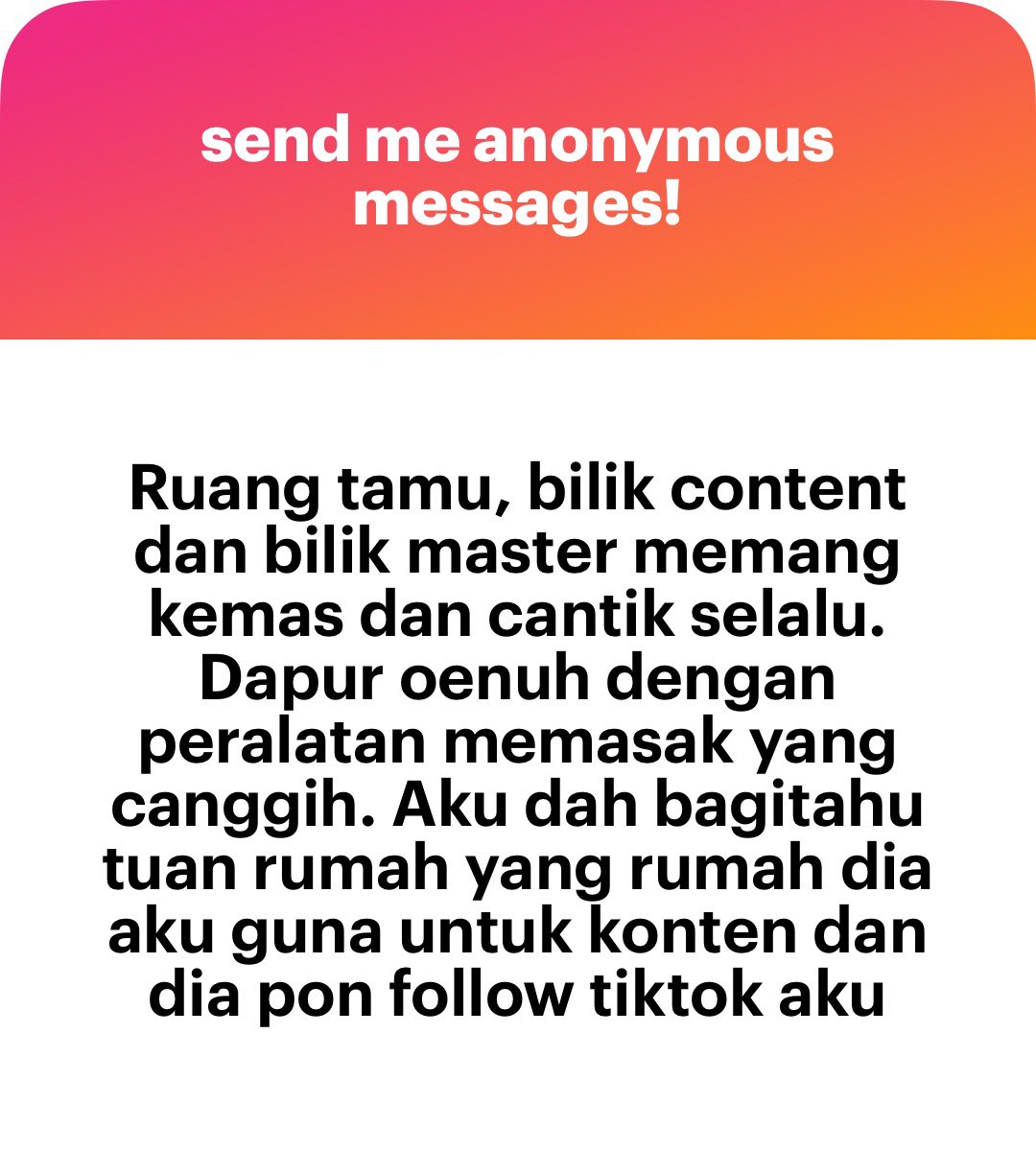meinmokhtar's tweet photo. Kisah rumah sewa

Kacang gajus bakar https://t.co/tp0xamX5AZ https://t.co/OJMFzHx6Gt