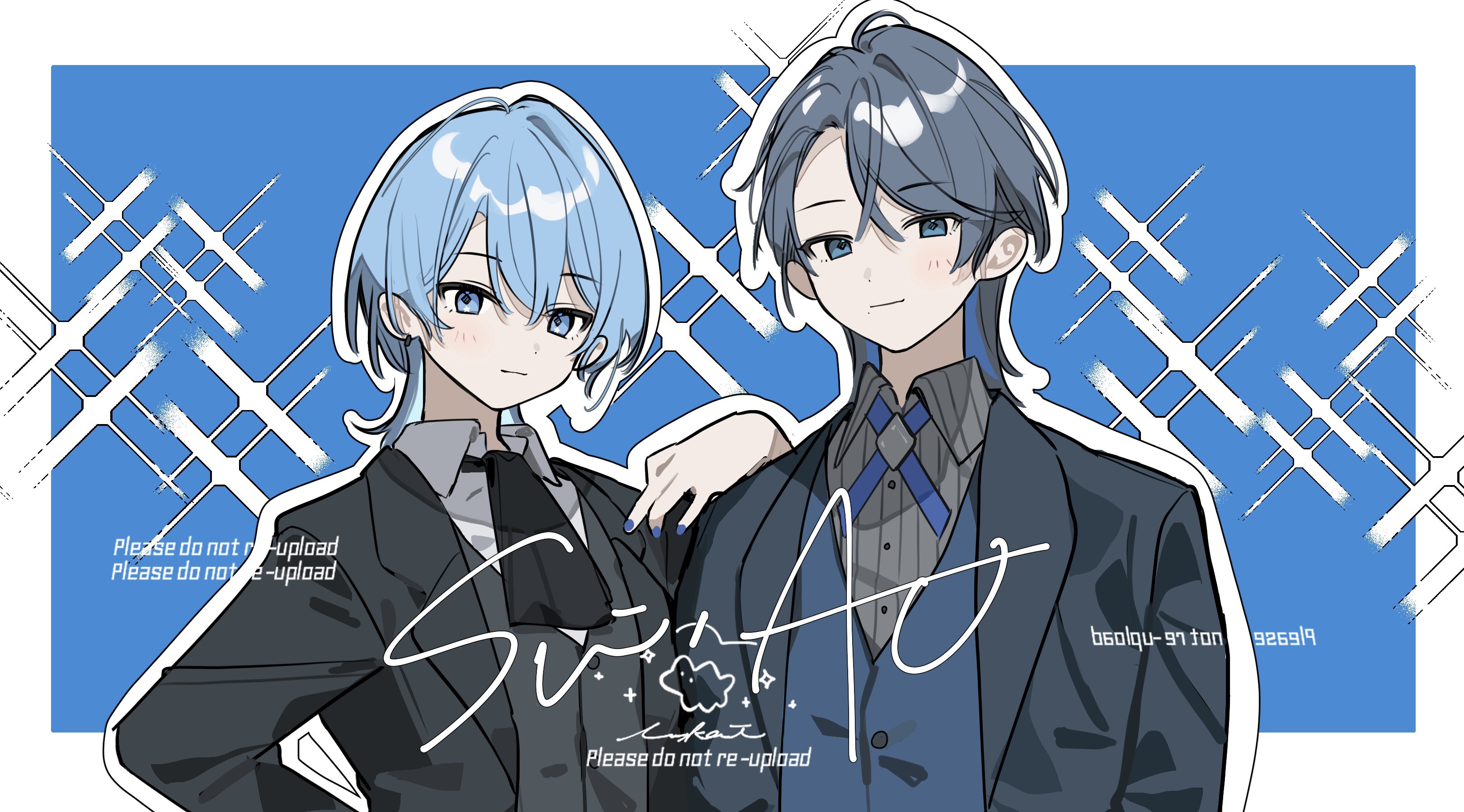 ✧ 𝕸𝖎𝖔 ✧ COMM OPEN (@ri_on81) / X