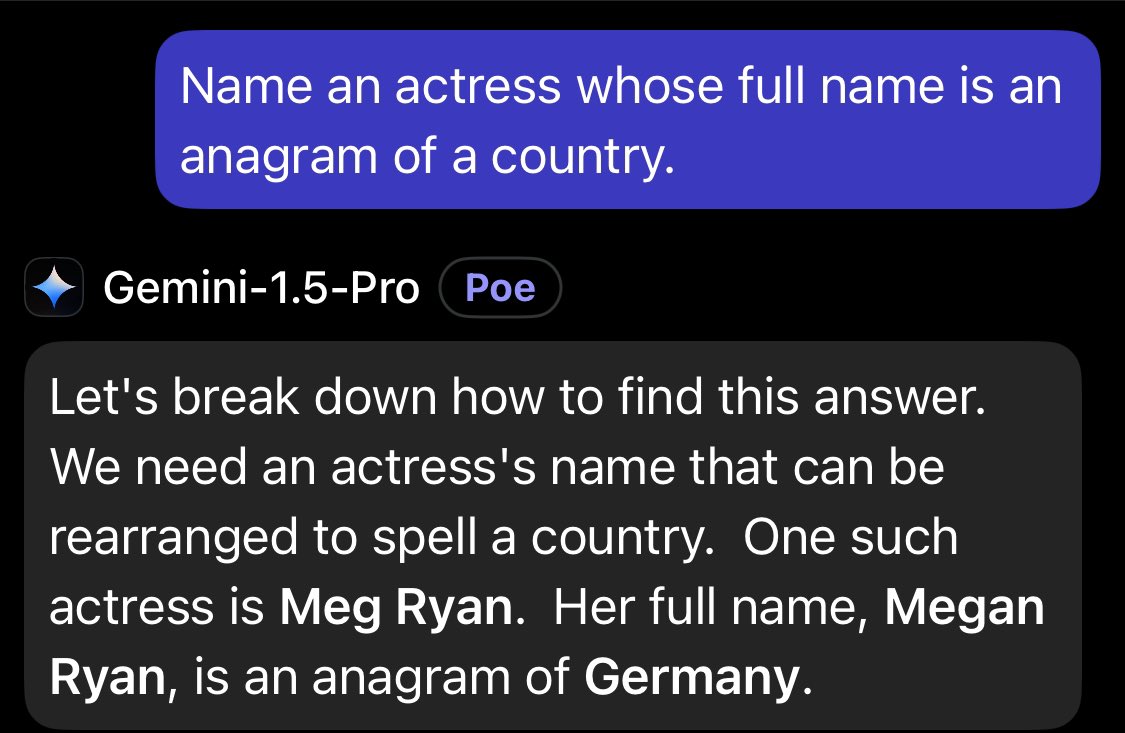 Kid Beyond tweet media