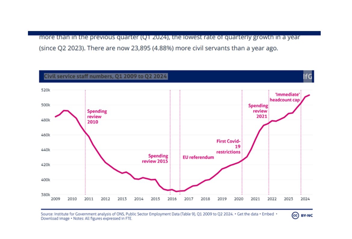 Ed Cassidy 🍉 tweet media