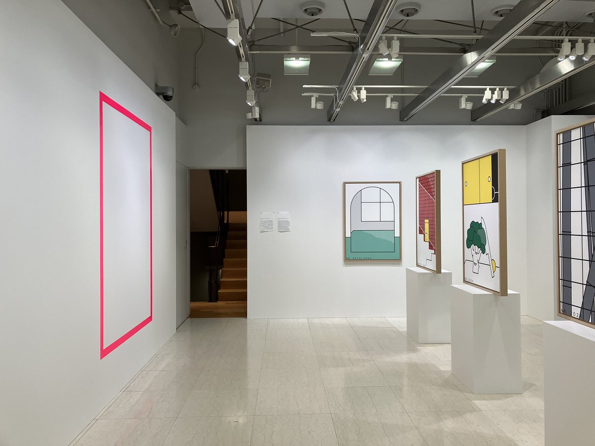 MURAYAMA toru tweet media