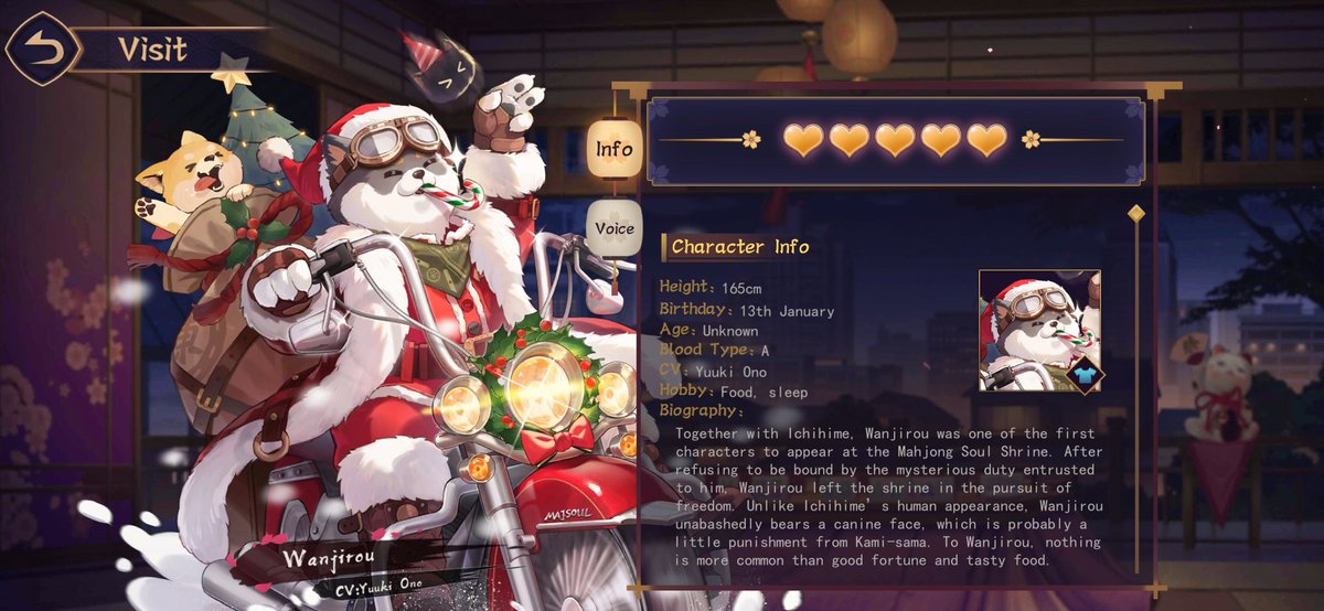 ( ͡° ω ͡° ) ✧ 🍉🇵🇸 tweet media