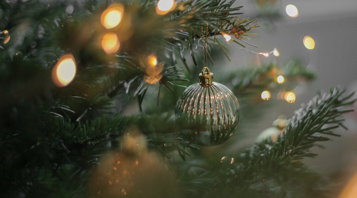 As the term wraps up, we’re reflecting on an incredible few months. 📖 Don't miss our end of term newsletter, packed with all the highlights, achievements and updates: bit.ly/4fp8VVp 

A massive thank you to you all. Together, we’ve made this term a success!