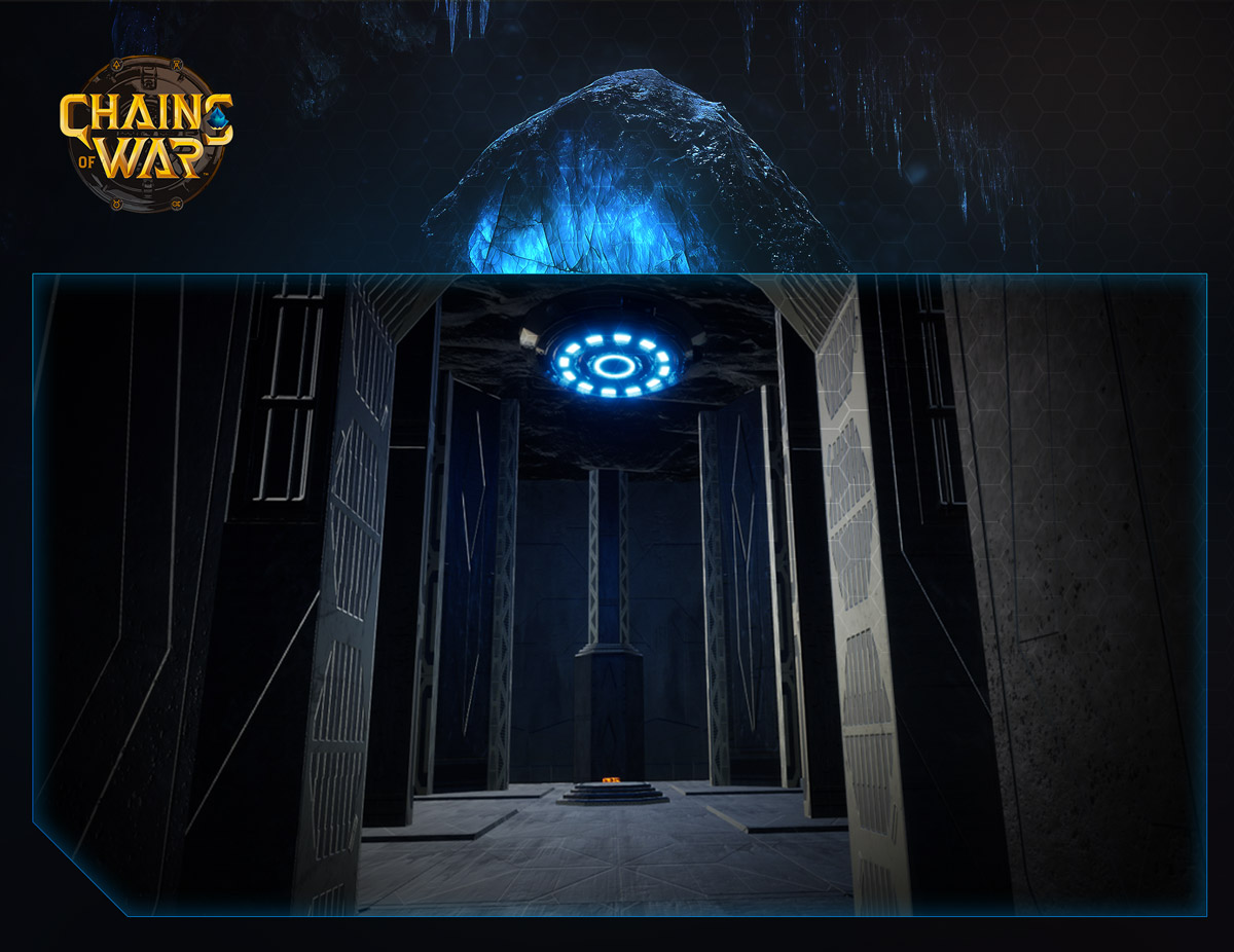 🔧Patch 1.0 for our closed Alpha is on the way! We’re fixing bugs, enhancing quality of life, balancing gameplay, and adding fresh content. Get ready early next week! ⚔️