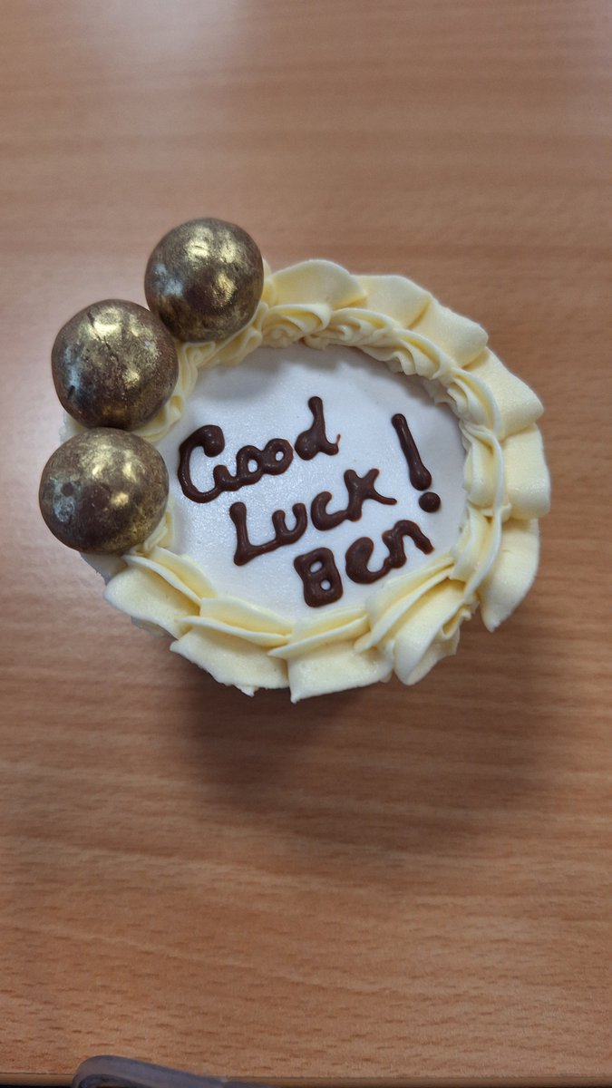 Kathleen Gillespie (@kgillespiebris) on Twitter photo What an exciting year it has been for the Diabetes team... lots of new collaborations and data. Good luck in your postdoc Ben, we will miss you! <a href="/T1DRAdiabetes/">T1DRA Study</a> <a href="/BOXfamilystudy/">BOX Study</a> <a href="/BristolUni/">University of Bristol</a> What an exciting year it has been for the Diabetes team... lots of new collaborations and data. Good luck in your postdoc Ben, we will miss you! <a href="/T1DRAdiabetes/">T1DRA Study</a> <a href="/BOXfamilystudy/">BOX Study</a> <a href="/BristolUni/">University of Bristol</a>