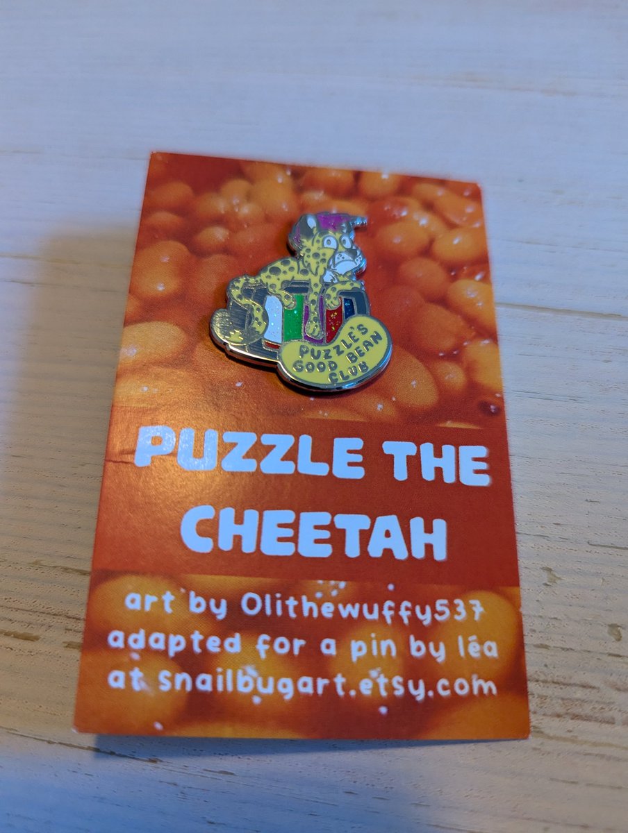 Ooh Christmas came early. Thank you <a href="/PuzzleCheetah/">Puzzle, The Game Show Nerd</a> !